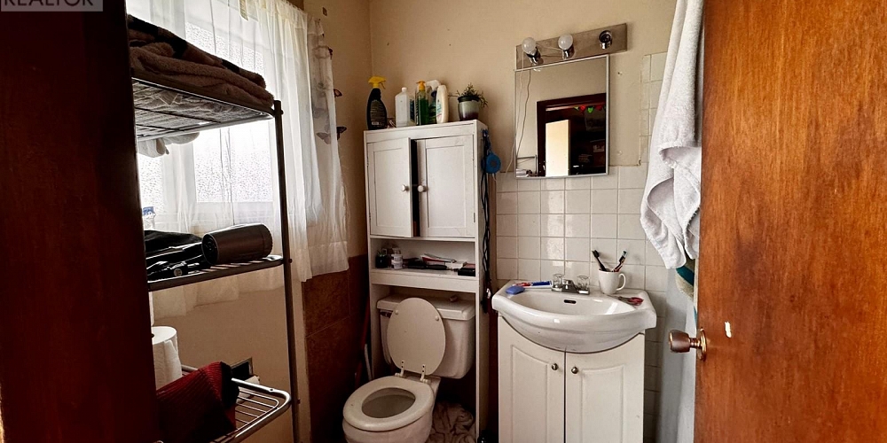 575 EVERGREEN DRIVE Port Edward Photo 17 575 EVERGREEN DRIVE Port Edward Photo 17